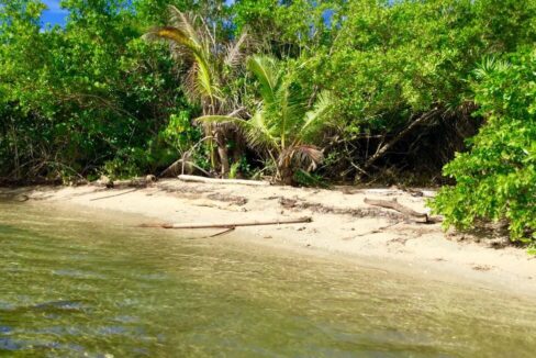 anderson-sand-patch-1170x650