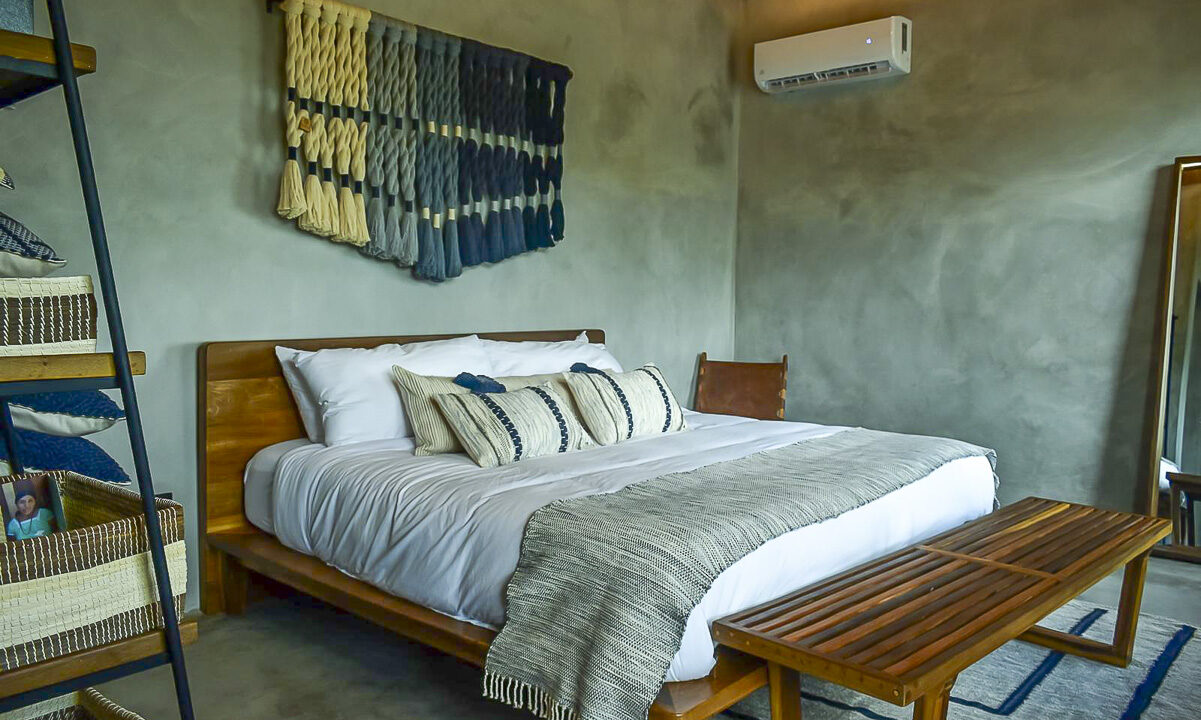 bed-room-1_web