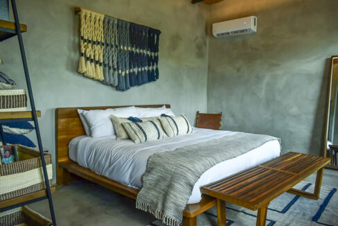 bed-room-1_web