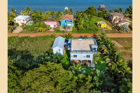 bev-dron-sea-and-house