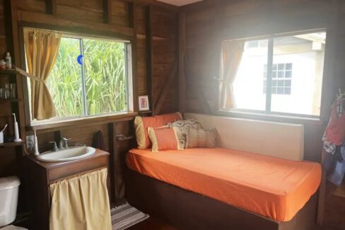 casa_verde_001_caye_caulker_belize