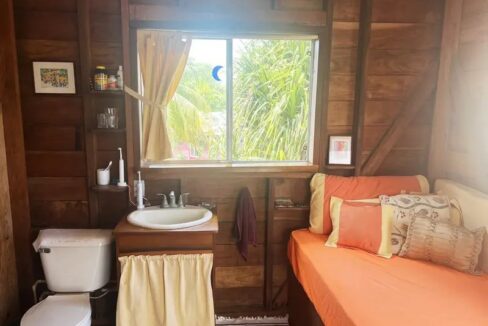casa_verde_002_caye_caulker_belize
