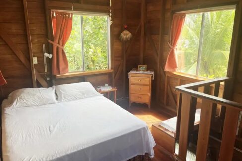 casa_verde_003_caye_caulker_belize