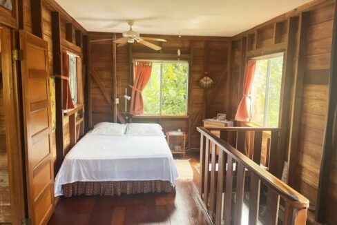 casa_verde_005_caye_caulker_belize