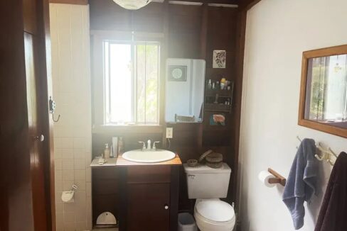 casa_verde_008_caye_caulker_belize