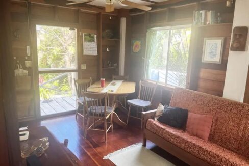 casa_verde_011_caye_caulker_belize