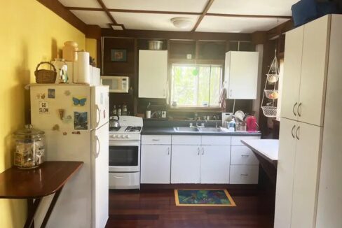 casa_verde_012_caye_caulker_belize