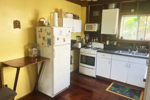 casa_verde_013_caye_caulker_belize