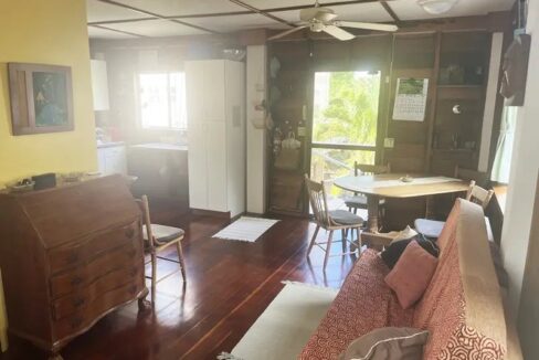 casa_verde_015_caye_caulker_belize