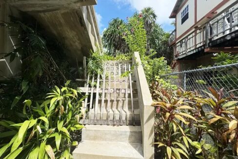casa_verde_017_caye_caulker_belize