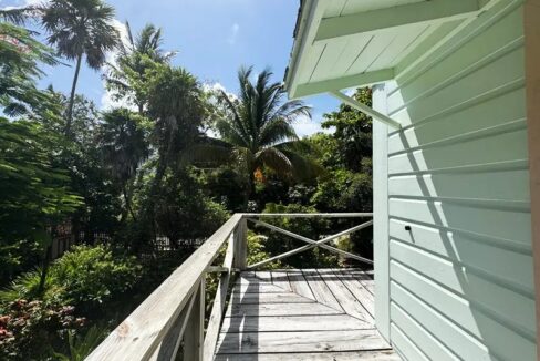 casa_verde_020_caye_caulker_belize