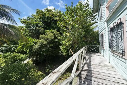 casa_verde_021_caye_caulker_belize