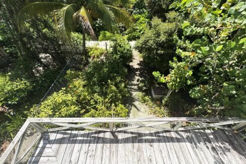 casa_verde_025_caye_caulker_belize