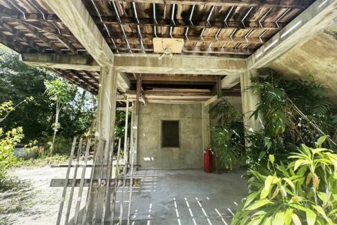 casa_verde_036_caye_caulker_belize