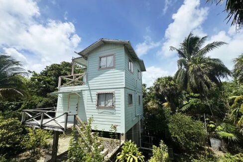 casa_verde_041_caye_caulker_belize