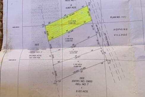 charleton-plot-map-576x650