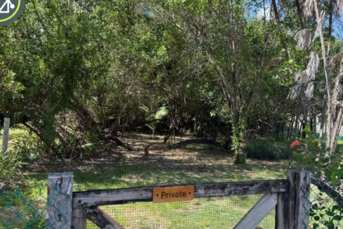corner-lot-near-placencia-fully-fenced-1170x600-c-center