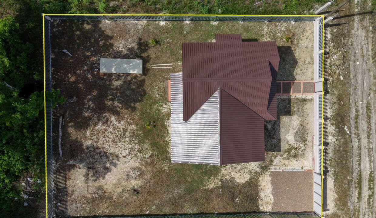 dji_fly_20250730_091350_0063_1754511562677_photo