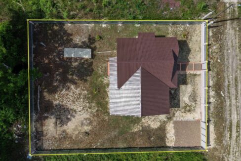 dji_fly_20250730_091350_0063_1754511562677_photo
