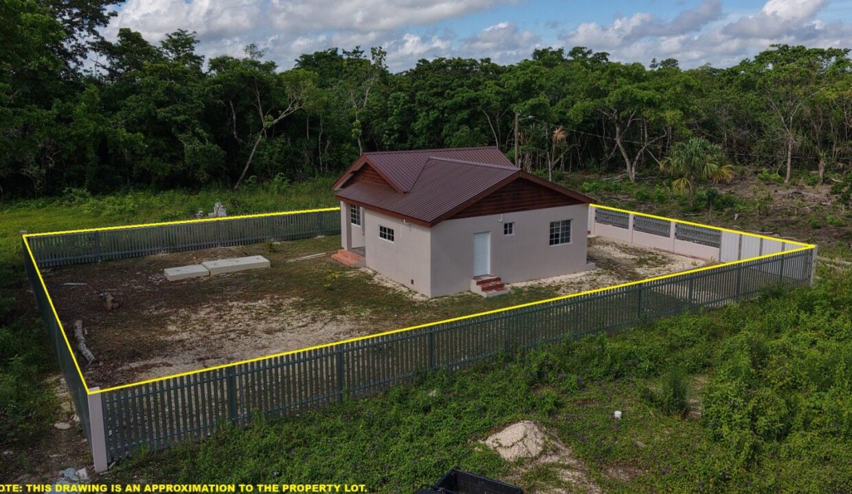 dji_fly_20250730_091430_0065_1754511560318_photo
