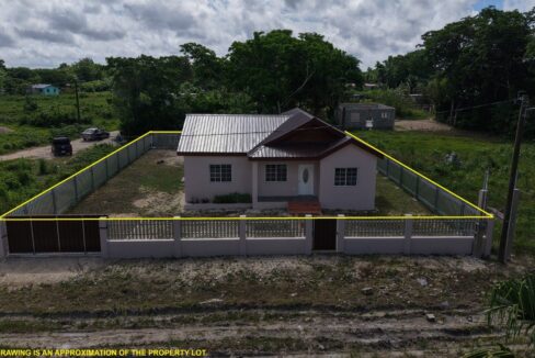 dji_fly_20250730_091538_0068_1754511557725_photo