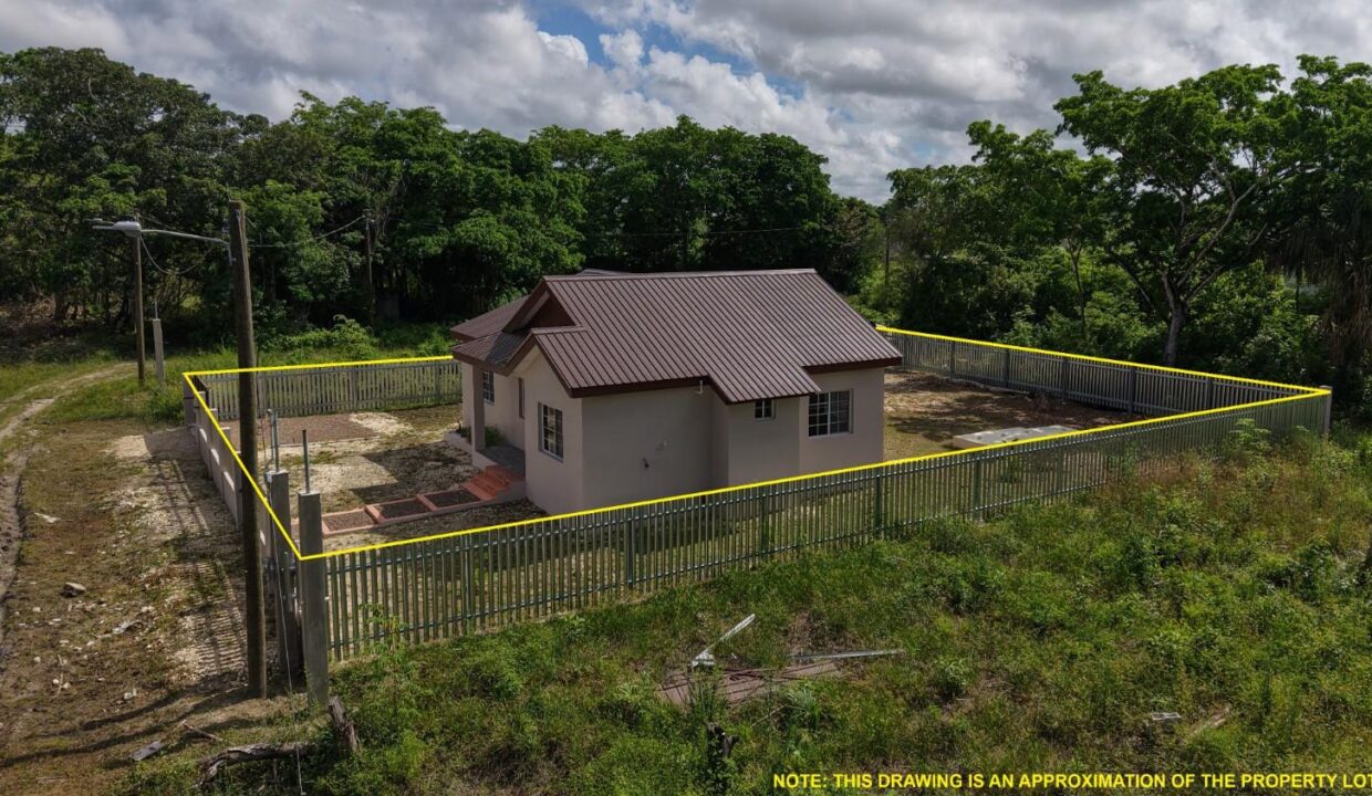dji_fly_20250730_091644_0071_1754511554975_photo
