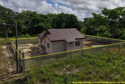 dji_fly_20250730_091644_0071_1754511554975_photo