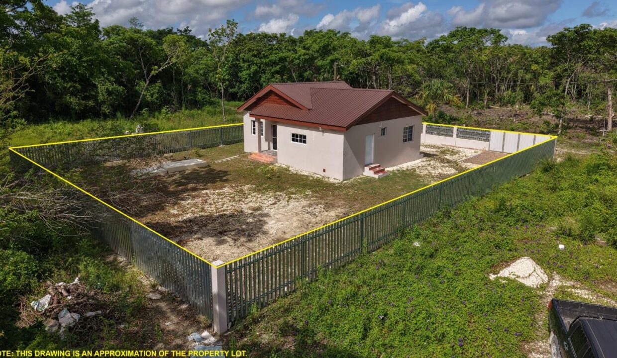dji_fly_20250730_091918_0074_1754511551960_photo