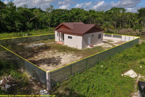 dji_fly_20250730_091918_0074_1754511551960_photo