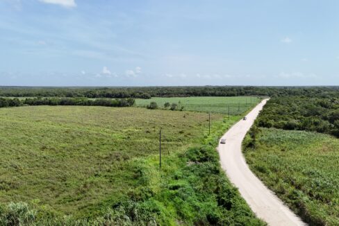 dji_fly_20250806_100342_0657_1754498547719_photo