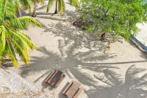 dw-beach-rs-1-1170x650