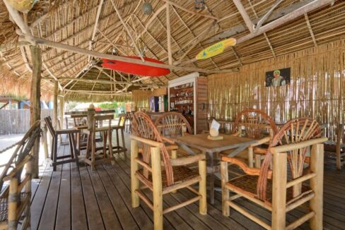 dw-dining-rs-1170x650