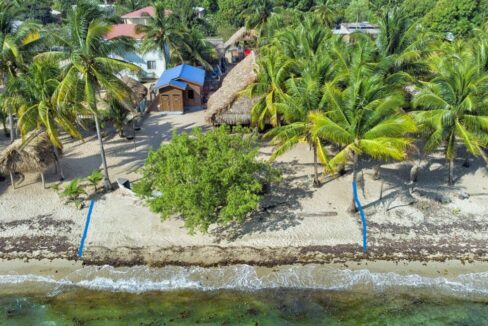 dw-drone-1-marked-beach-rs-1170x650