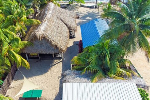 dw-drone-mostly-beach-rs-1170x650