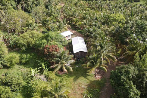 facilities-at-farm