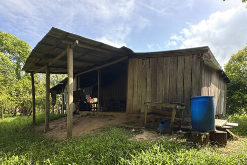 facility-on-farm