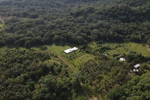 farm-for-sale-85-acres