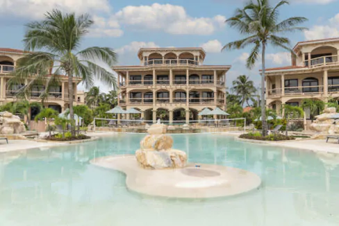 front-pool-with-building-E-web-1