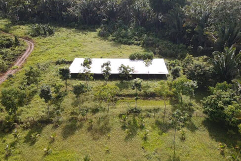 house-on-farm