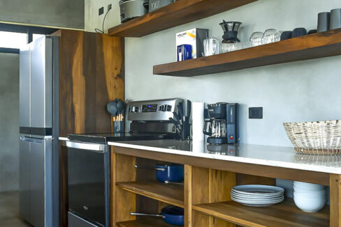 kitchen-2_web