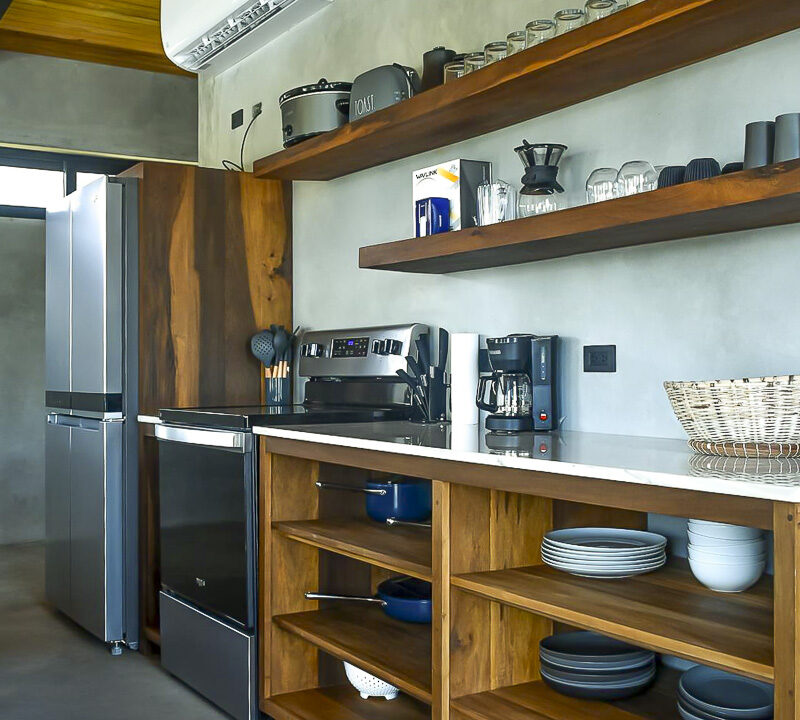 kitchen-2_web