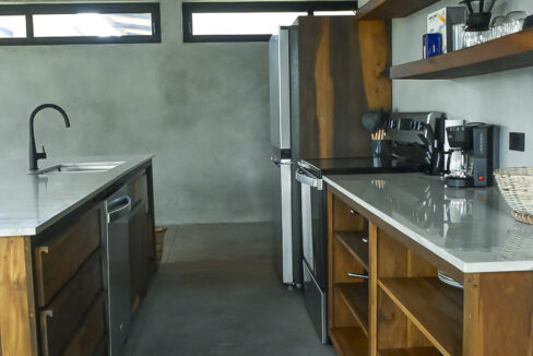 kitchen-3_web