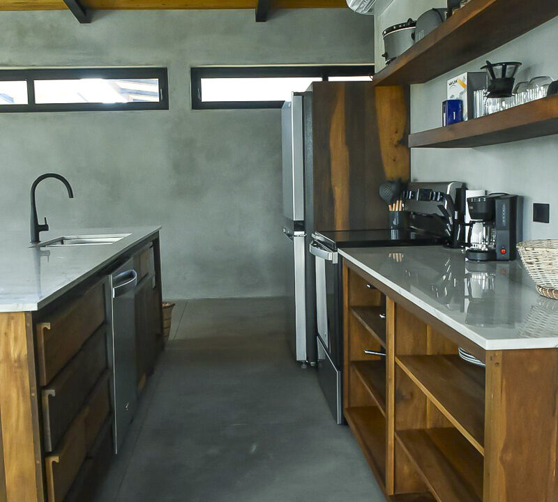 kitchen-3_web