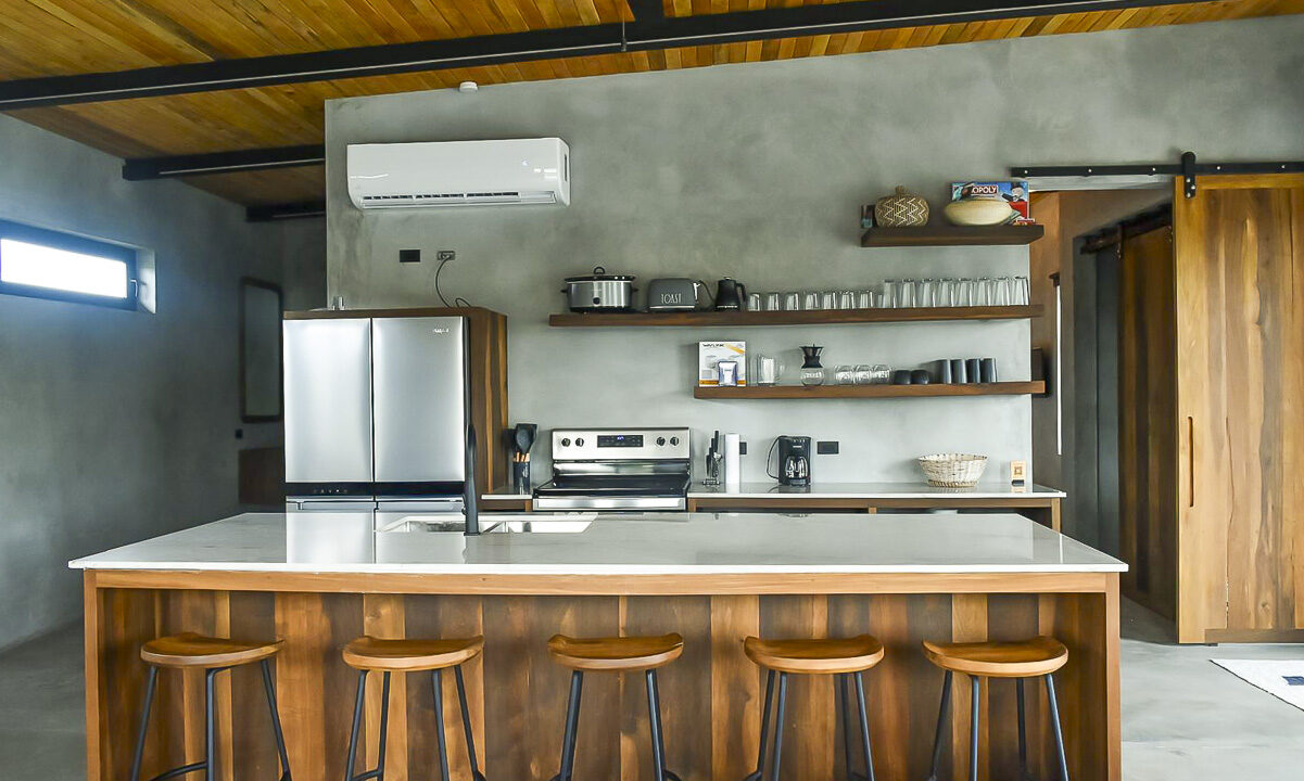 kitchen_web