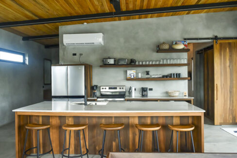 kitchen_web