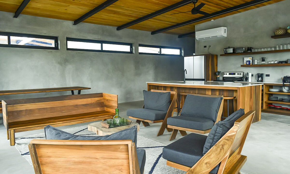 living-area_web
