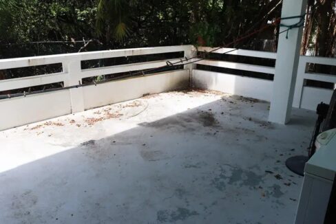 moonlight_villas_008_caye_caulker_belize