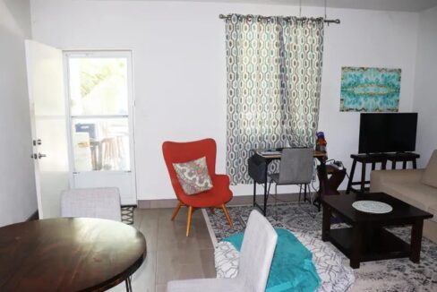 moonlight_villas_009_caye_caulker_belize