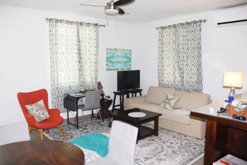 moonlight_villas_010_caye_caulker_belize