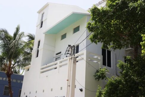 moonlight_villas_011_caye_caulker_belize